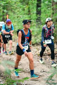 BIB: 
                            <button type="button" onclick="openModal(26881026)" class="btn btn-primary btn-sm float-right btn-popup" data-toggle="modal" data-target=".modal-high-quality">
                        <i class="fas fa-shopping-cart"></i> Add to Cart
                    </button>
                                            <button type="button" onclick="isThisMe(26881026, true)" class="btn btn-success btn-sm float-right btn-popup btn-isme hidden" data-toggle="tooltip" data-placement="bottom" title="นี่คือรูปของคุณใช่ไหม คลิกที่นี่เพื่อเอาเข้าอัลบั้ม">
                        <i class="fas fa-plus"></i> Add to album
                    </button>
                    <button type="button" onclick="isThisMe(26881026, false)" class="btn btn-warning btn-sm float-right btn-popup btn-isnotme hidden">
                        <i class="fas fa-ban"></i> Remove from album
                    </button>